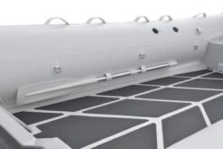 ZAR Mini RIB 15 HDL CSM -PLAST Boote Geschaft RIB14DL 9 1 1