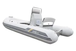 ZAR Mini RIB 16 HSC CSM -PLAST Boote Geschaft RIB16SC 2