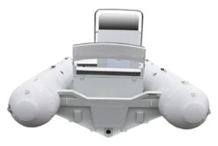 ZAR Mini RIB 16 HSC CSM -PLAST Boote Geschaft RIB16SC 3