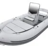 ZAR Mini RIB 16 HSC CSM -PLAST Boote Geschaft RIB16SC 8