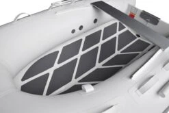 ZAR Mini RIB 9H Lite CSM -PLAST Boote Geschaft RIB9Lite 12 1 1