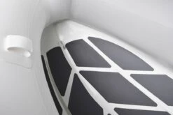 ZAR Mini RIB 8H Lite CSM -PLAST Boote Geschaft RIB9Lite 13
