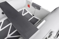 ZAR Mini RIB 9H Lite CSM -PLAST Boote Geschaft RIB9Lite 14