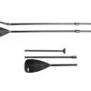 Scoprega SUP Paddel Fiberglas -PLAST Boote Geschaft SUP Paddel Fiberglas Mobil.jpg