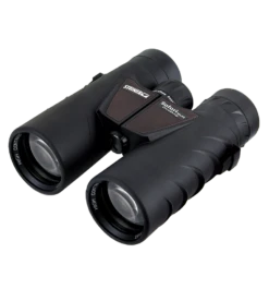 Steiner Safari UltraSharp 10x42