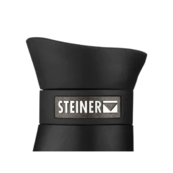 Steiner Safari UltraSharp 8x25 -PLAST Boote Geschaft Safari8x22 Augenmuschel
