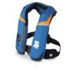 Secumar Rettungsweste Scout 275N 3D -PLAST Boote Geschaft Scout 275 3D 600x600 1