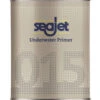 SEAJET 015 Unterwasserprimer 750ml