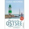 Claus Aktoprak – Wie Wir An Der Ostsee Segeln Taschenbuch Paperbacks -PLAST Boote Geschaft Shop Cover Wie wir an der Ostsee segeln 1.jpg