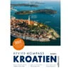 Revier-Kompass Kroatien Nord – Mit Slowenien -PLAST Boote Geschaft ShopCover Revier Kompass Kroatien Nord neu.jpg