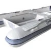 Talamex Silverline 290 -PLAST Boote Geschaft SilverlineFoto 2