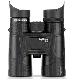 Steiner SkyHawk 4.0 10x42