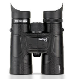 Steiner SkyHawk 4.0 8x42