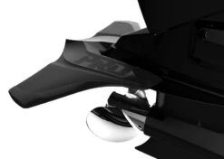 Stingray Classic PRO Hydrofoil -PLAST Boote Geschaft Stingray Classic Pro 3.jpg