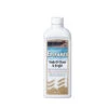 EPIFANES Teak-O-Clean & Bright 500 Ml -PLAST Boote Geschaft Teakbright