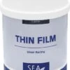Sea-Line Antifouling Dünnschicht Silver Racing 2 L -PLAST Boote Geschaft ThinFilm