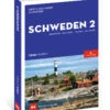Delius Klasing Schweden 2 Südküste - Ostküste - Öland - Gotland -PLAST Boote Geschaft Tornfuhrer Schweden 2 9783667116604 Cover 3D DK Shop