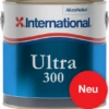 International Ultra 300 Navy 2,5 L