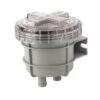 Vetus Kühlwasserfilter FTR330/16 -PLAST Boote Geschaft Unbenannt filter 3