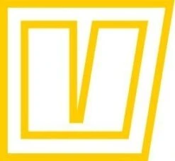 Vetus Marine Ersatz Filterelement Für Großen Geruchsfilter