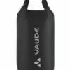 Vaude Drybag 8 Liter -PLAST Boote Geschaft Vaude 3 Liter