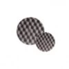 3M™ Perfect-it™ III Hochglanzpolierpad Genoppt 171 Mm Grau -PLAST Boote Geschaft Waffel