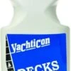 Yachticon Decks Wachs 500 Ml -PLAST Boote Geschaft Wax