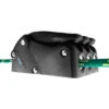 Spinlock Powerstopper XAS 6-12 Mm Dreifach -PLAST Boote Geschaft XAS0615 3 ROPE 1