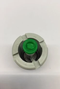 Zodiac Ventileinsatz Acti-V 2 Stück -PLAST Boote Geschaft Z670802