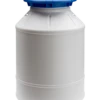 Wasserdichtes Weithalsfass 12 Liter -PLAST Boote Geschaft allpa wasserdichtes weithalsfass 12 liter