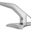 ULTRA MARINE Anker Edelstahl 12kg -PLAST Boote Geschaft anker1 2