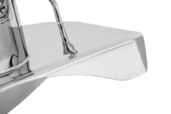 ULTRA MARINE Anker Edelstahl 21kg -PLAST Boote Geschaft anker10 7