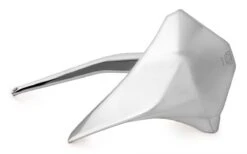 ULTRA MARINE Anker Edelstahl 21kg -PLAST Boote Geschaft anker2 7