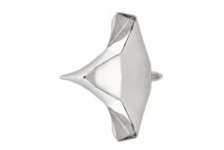 ULTRA MARINE Anker Edelstahl 21kg -PLAST Boote Geschaft anker4 7