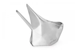 ULTRA MARINE Anker Edelstahl 16kg -PLAST Boote Geschaft anker5 3