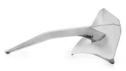 ULTRA MARINE Anker Edelstahl 45kg -PLAST Boote Geschaft anker7 4