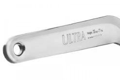 ULTRA MARINE Anker Edelstahl 60kg -PLAST Boote Geschaft anker8 5