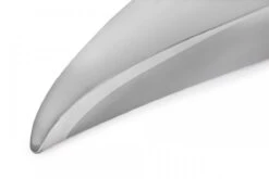 ULTRA MARINE Anker Edelstahl 21kg -PLAST Boote Geschaft anker9 7