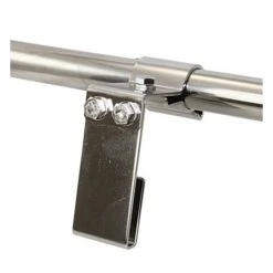 Aqua Signal Relingshalter Für AQUA-SIGNAL 40