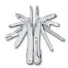 Victorinox Swiss Tool Spirit MX Clip -PLAST Boote Geschaft clip