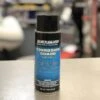 Quicksilver Corrosion Guard -PLAST Boote Geschaft corrosionguard
