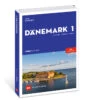 Delius Klasing Dänemark 1 Jütland • Anholt • Læsø -PLAST Boote Geschaft delius klasing daenemark 1 juetland 8226 anholt 8226 ls