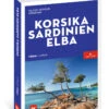 Delius Klasing Korsika - Sardinien - Elba -PLAST Boote Geschaft delius klasing korsika sardinien elba