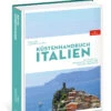 Delius Klasing Küstenhandbuch Italien Ventimiglia - Brindisi -PLAST Boote Geschaft delius klasing kuestenhandbuch italien ventimiglia brindisi