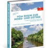 Delius Klasing Vom Rhein Zur Nord- Und Ostsee -PLAST Boote Geschaft delius klasing vom rhein zur nord und ostsee