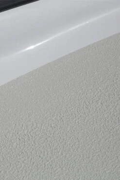 PLAST Boote Geschaft -PLAST Boote Geschaft detailbig3 1