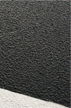 Kiwi Grip Antirutschbeschichtung 4Liter Weiß -PLAST Boote Geschaft detailbig5 4