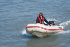 Allroundmarin DYNAMIC 220