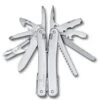 Victorinox Swiss Tool Spirit MX