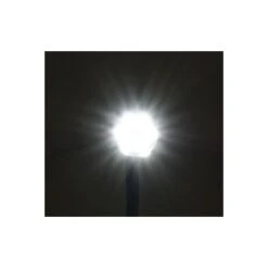 Lindemann Kartentischleuchte Umschaltbar Zwischen Weiß- Und Rotlicht -PLAST Boote Geschaft ek10739 whitelight